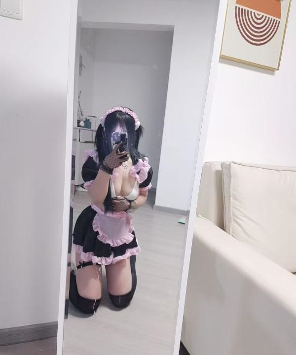 油磨柚子皮回归