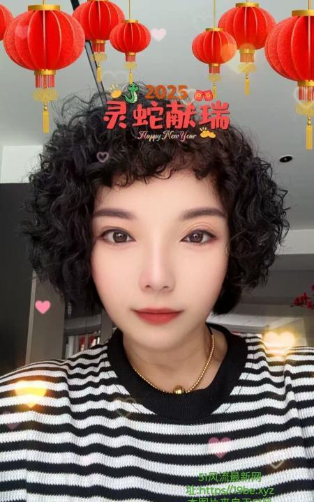 性价比丰满熟女