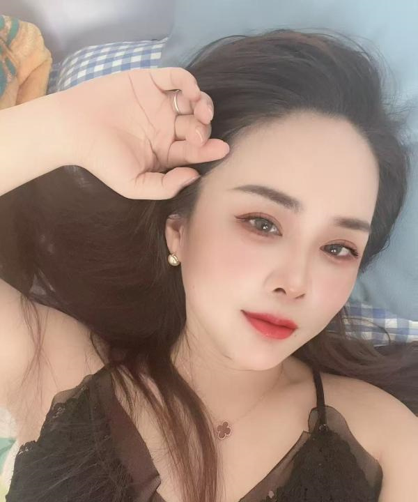 小店区少妇心心姐