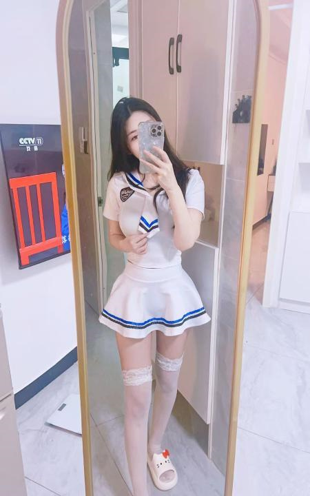 江宁晚晚