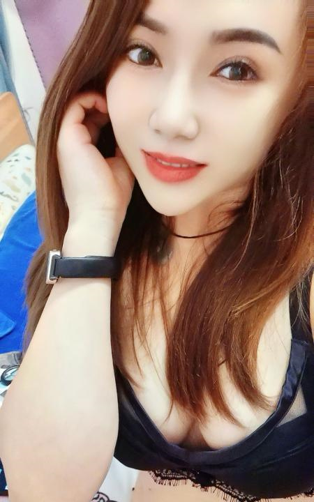 白云熟女老师