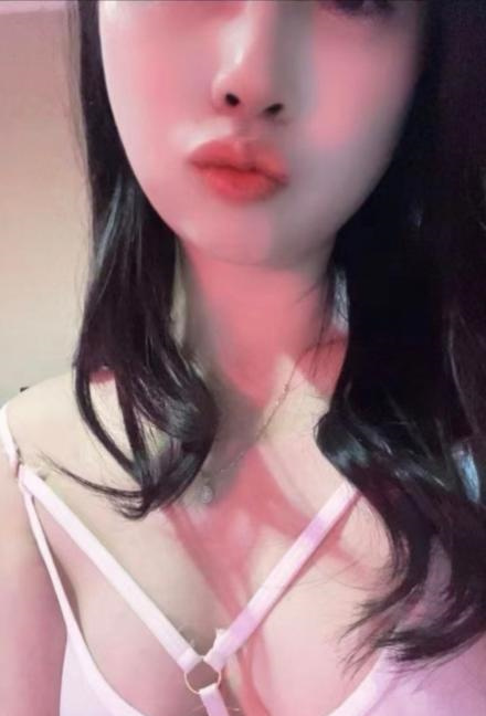 口技女王乔乔