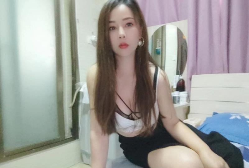 拱北开课
