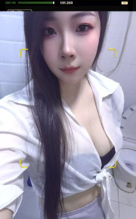 蜀山C奶青青