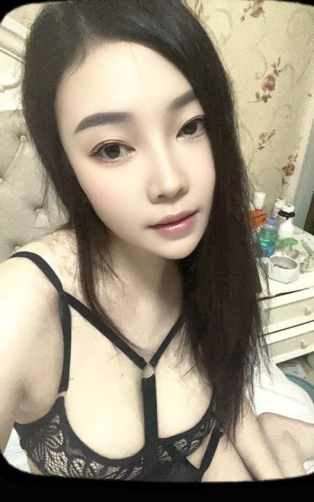 汉阳鱼儿