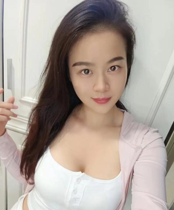 二刷性感梦瑶