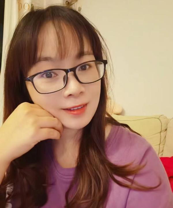 客村小小林