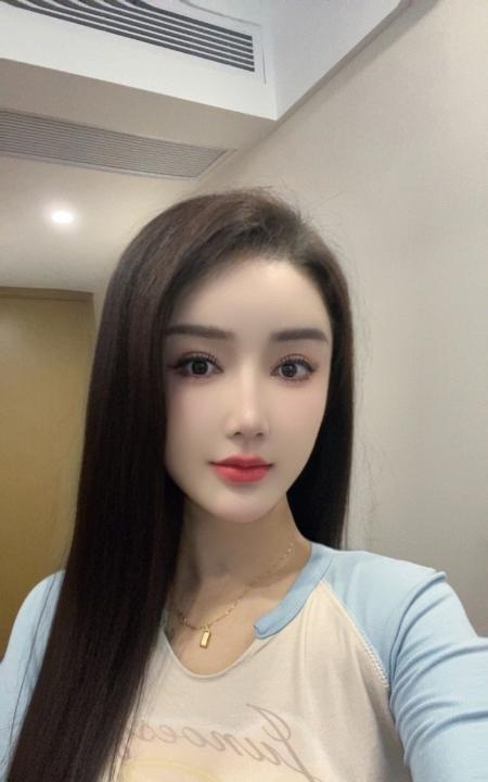 雨花奶糖儿