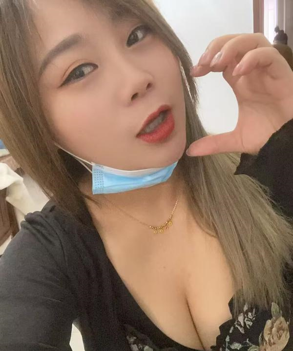 人妻丹丹