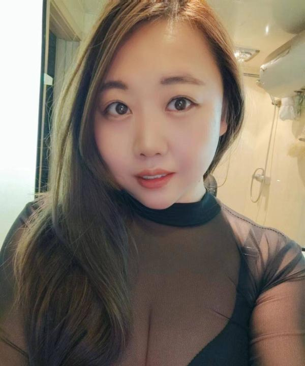 蜀山区服务型芊芊