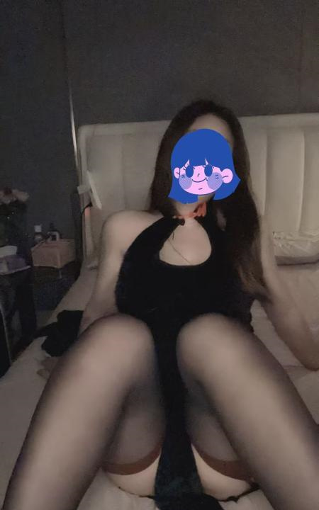 天河骚妮子