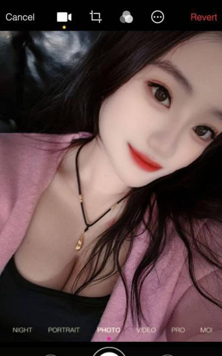 织里泄火熟女