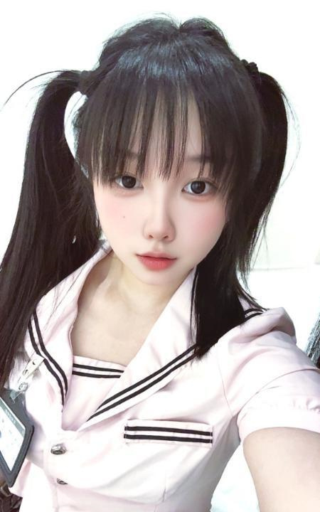 徐汇大胸嫩妹