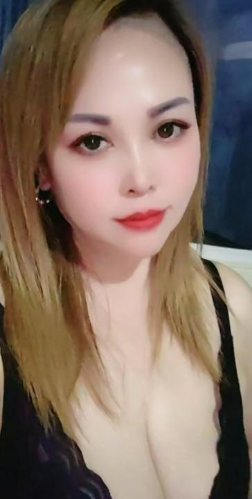 在塘沽南方大波少妇
