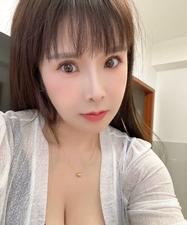 北辰少妇佳佳