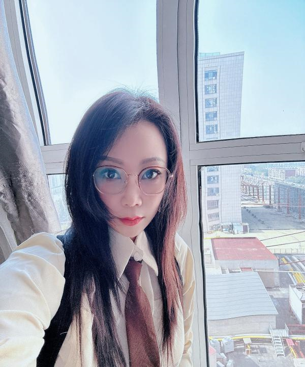 津南御姐人美服务骚