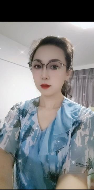 上城熟女橙子