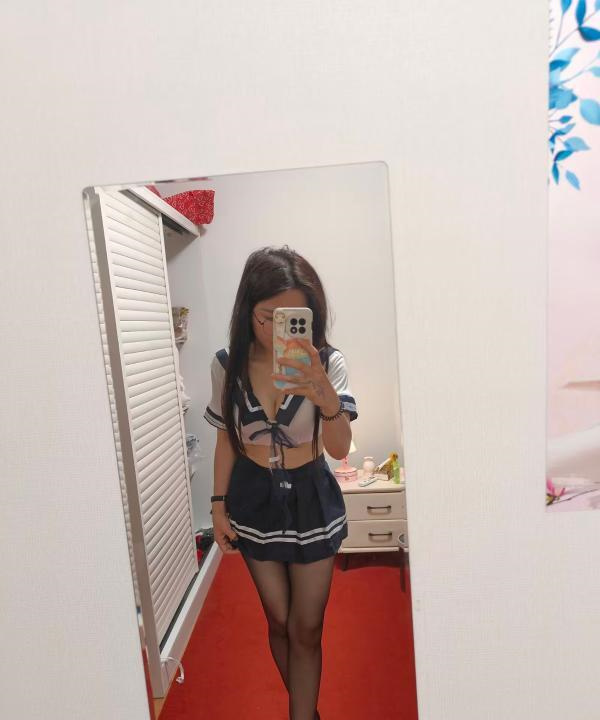瑶海深喉锁喉中项