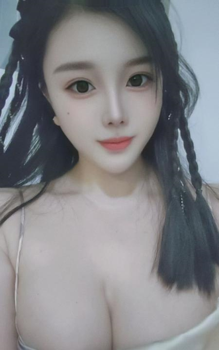 嘉兴可以三通的美女