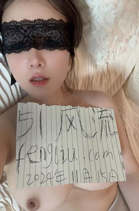 龙岗后入销魂的悦悦