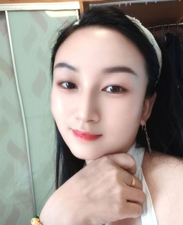 雨花性价比服务