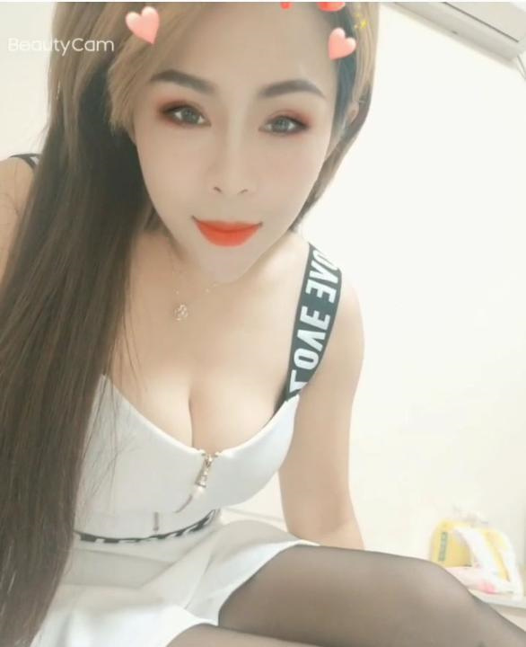 会喷的姐姐