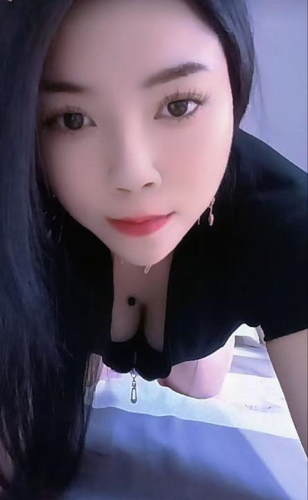 鄞州泻火熟女
