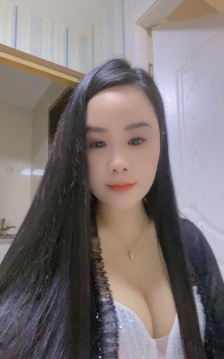 贝村御姐