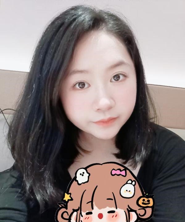 丰满型微坦少妇