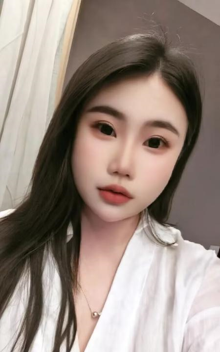 布吉大奶慧