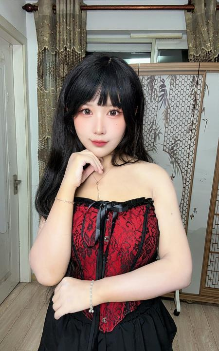 武昌性感风骚御姐蜜蜜