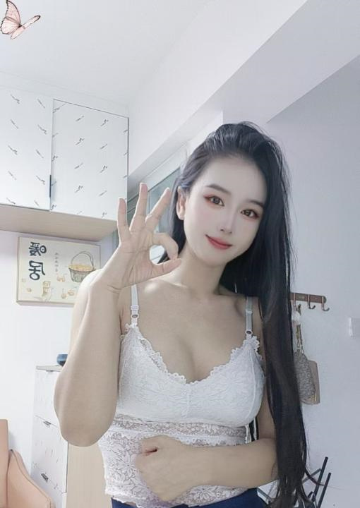 骚货夏蝉