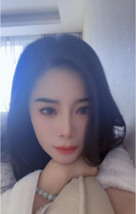勾庄美少妇叶子