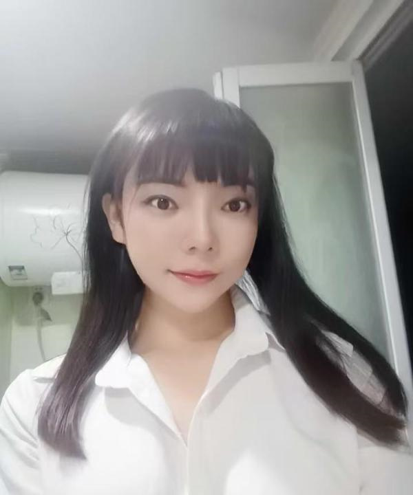 小胖子婉儿