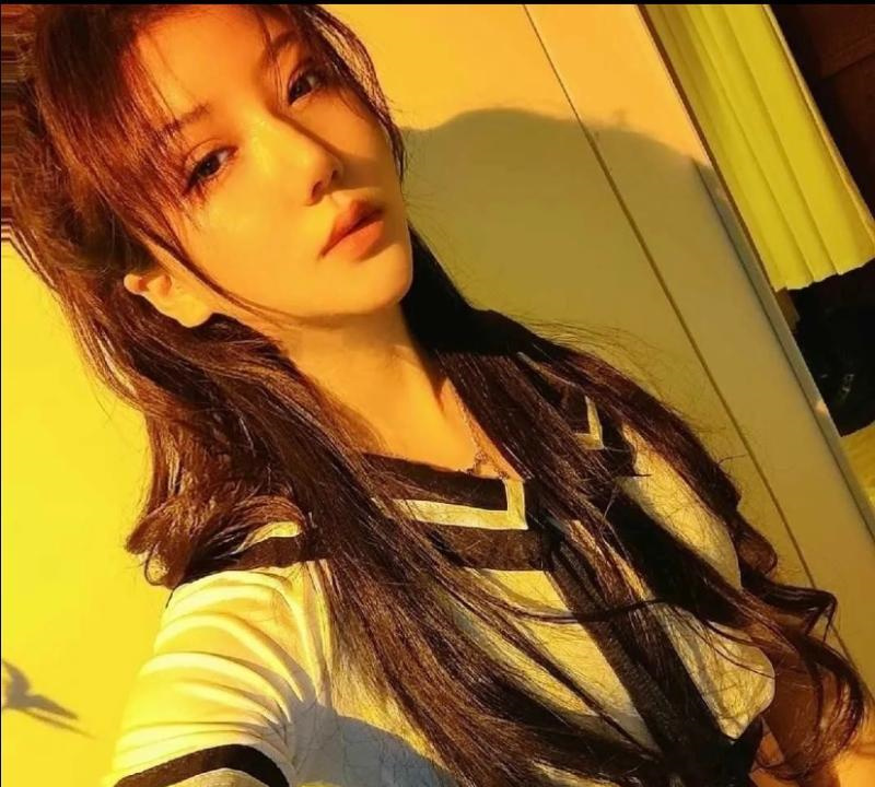 长沙喜字制服控