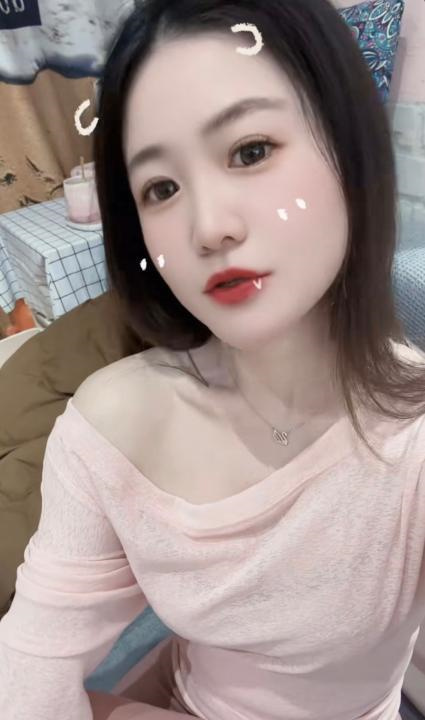 洪山小嫂子冉冉