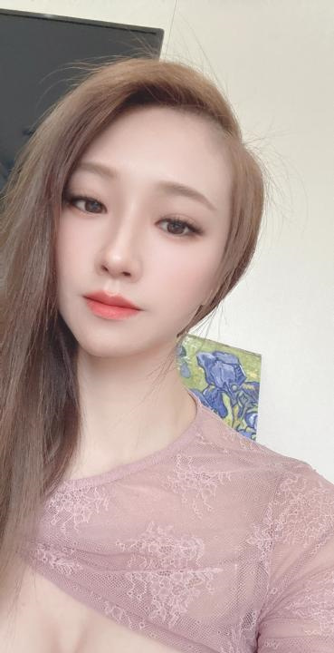 杨浦长腿模特御姐