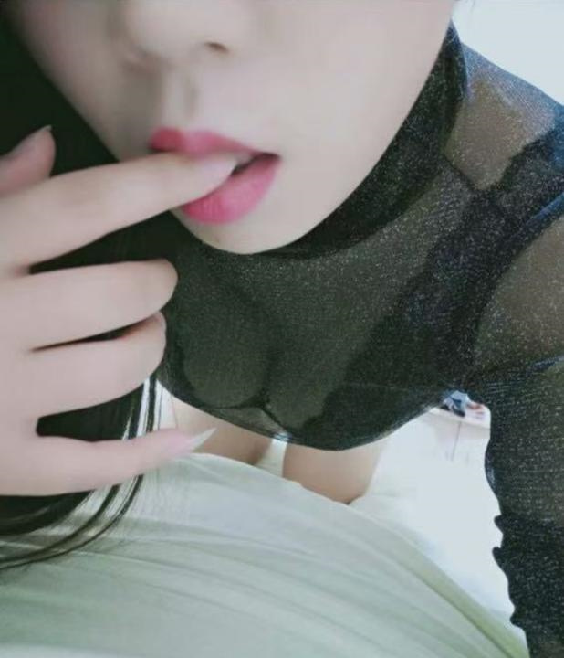黄岛性感少妇