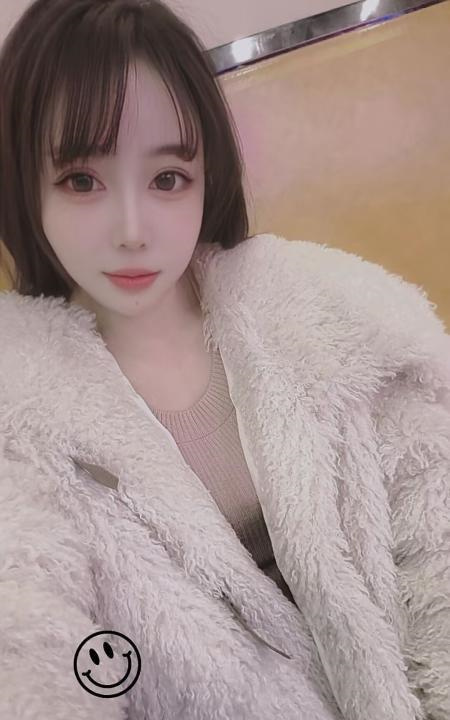 普陀魅惑元元