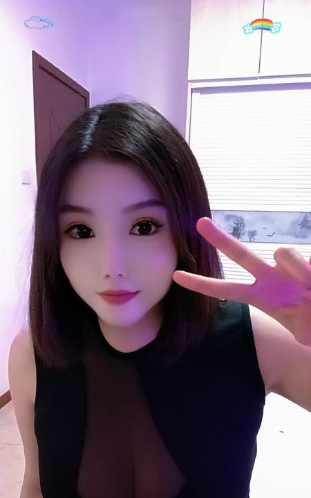 拱墅凡凡